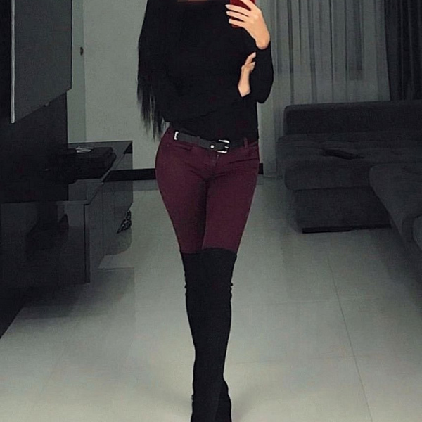 Александра превью