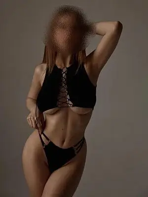 Виктория Виктория