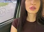 Настя и Ангелина Настя и Ангелина