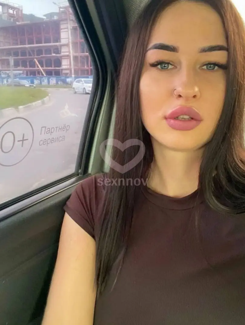 Настя и Ангелина Настя и Ангелина