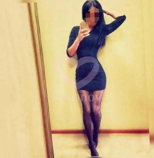 Ирина Ирина