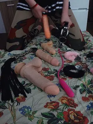 Корнелия Корнелия