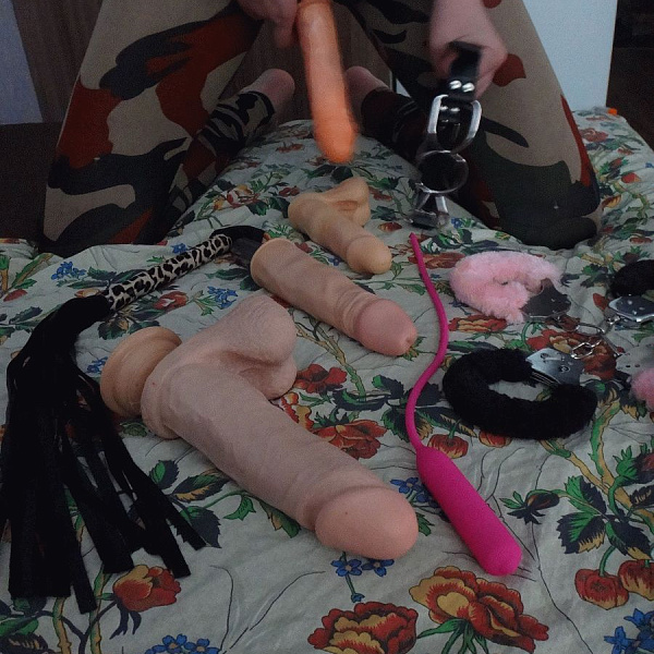 Корнелия превью