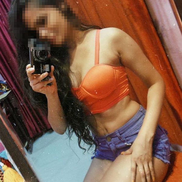 Тина превью