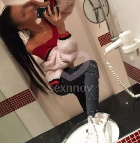 АЛИСА ВЫЕЗД  АЛИСА ВЫЕЗД