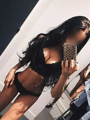 Алиса Алиса