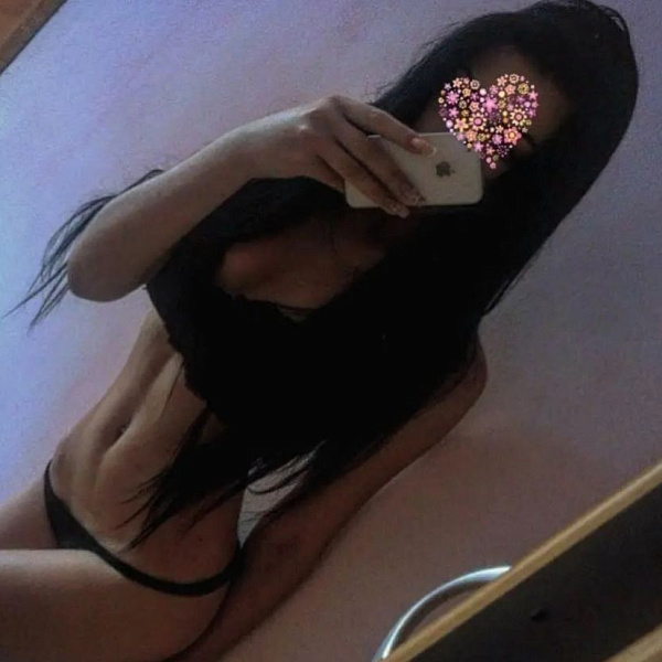 Поля превью