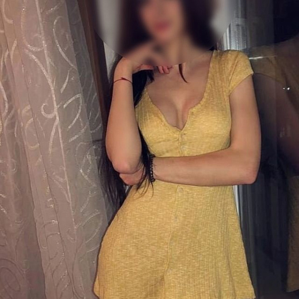 Лиля превью