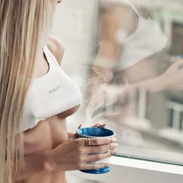 Элиза  превью