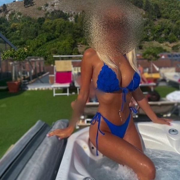 Даша превью