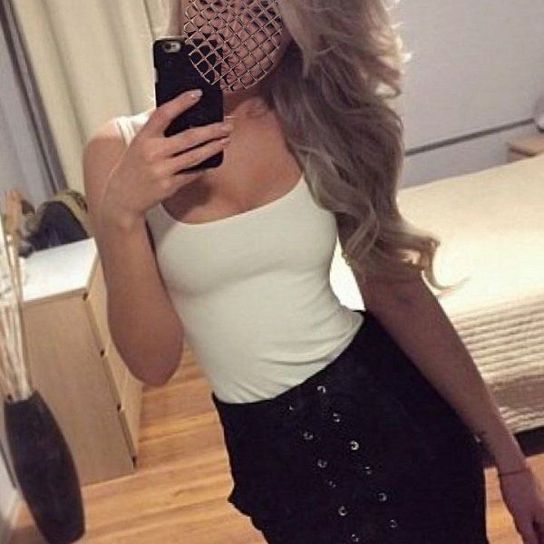 Эльза превью