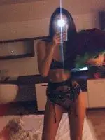Мия Мия