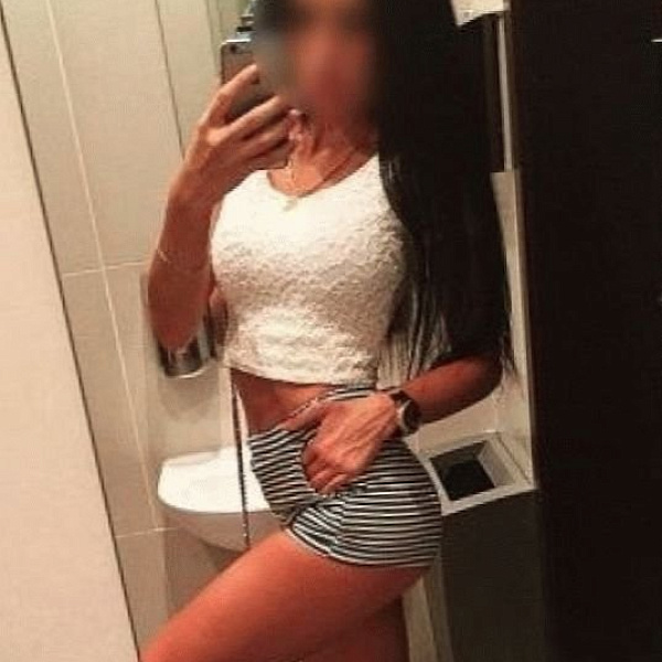 Катя превью