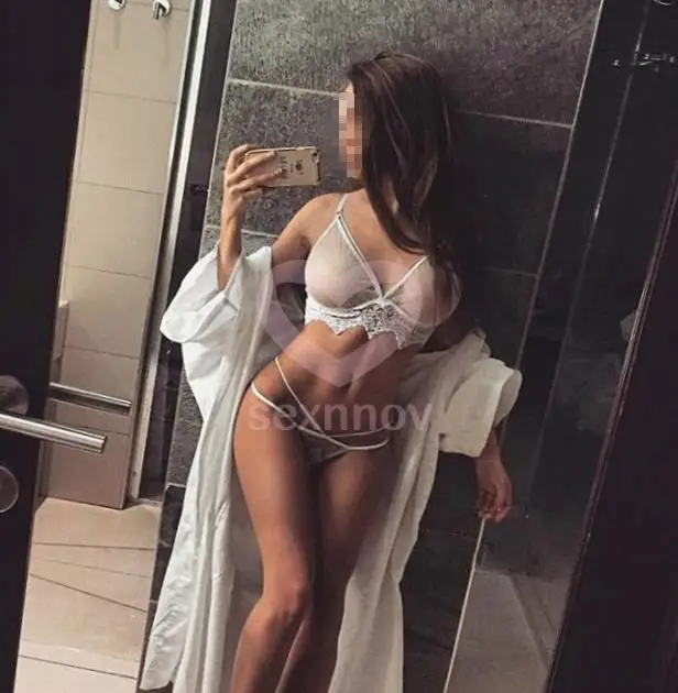 Anyta_Rai Anyta_Rai