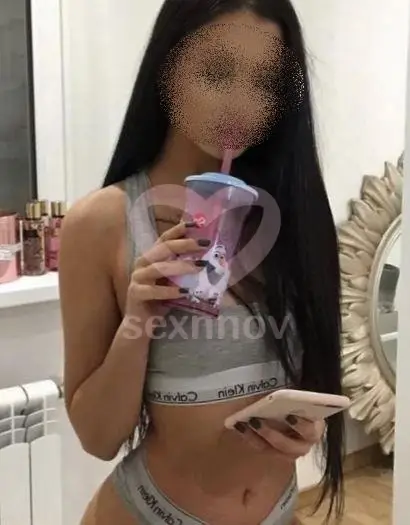 Лиза  Лиза