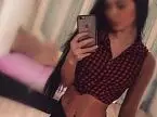 Света Света