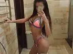 Альбина Альбина