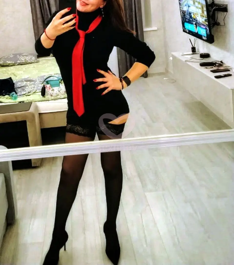 Рушана Рушана