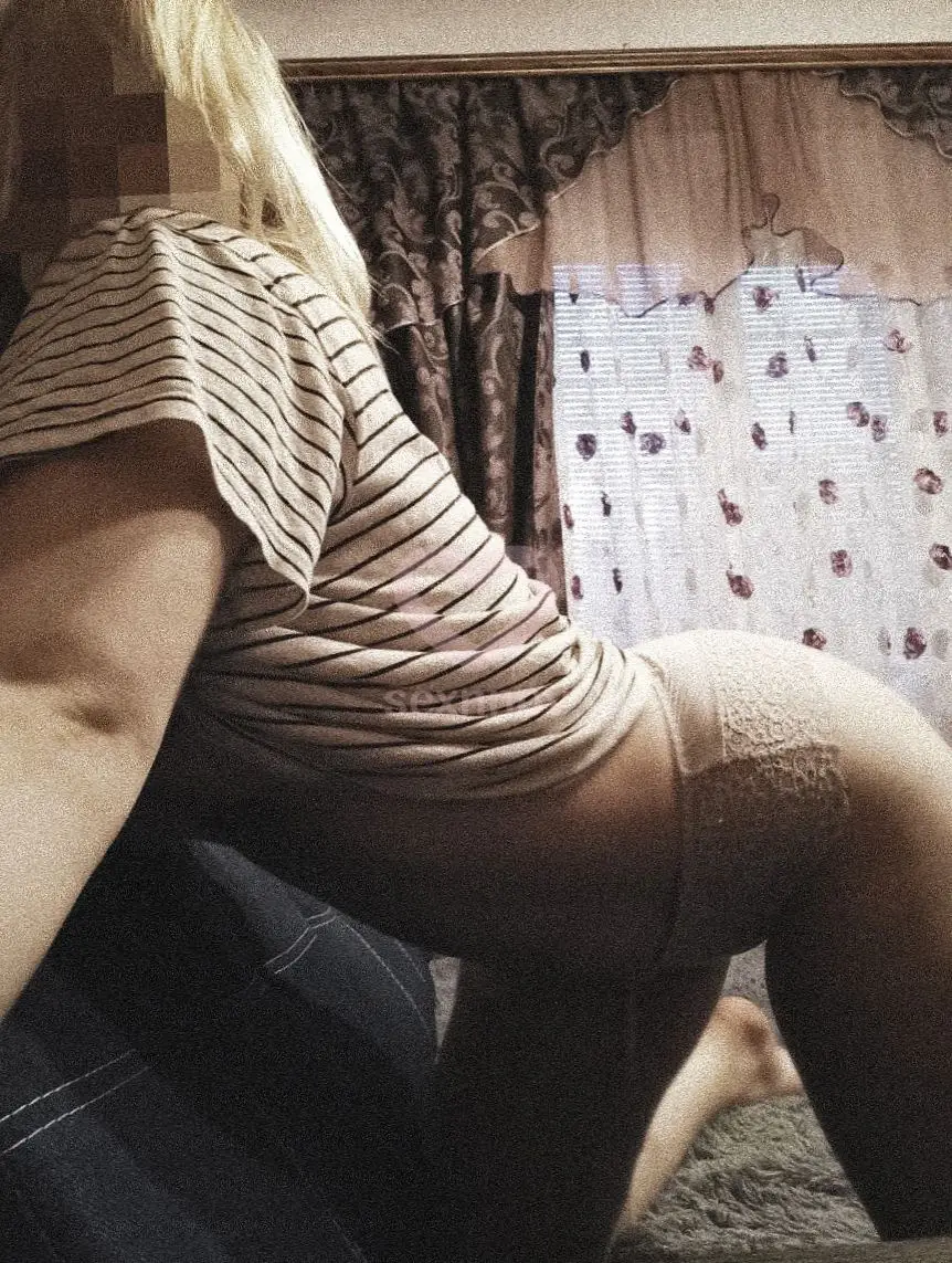 Лиза Лиза