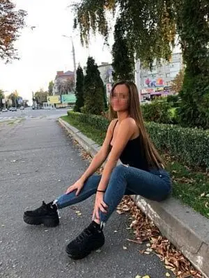 Алёна Алёна