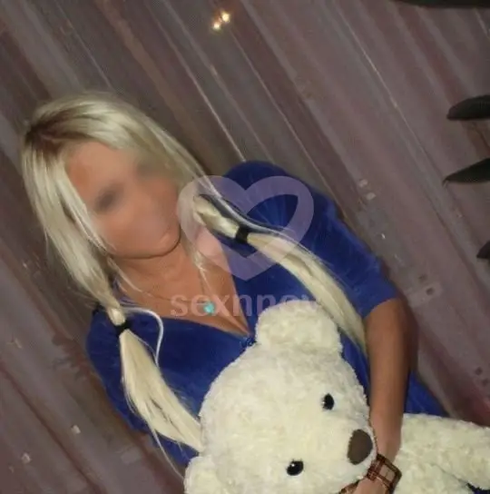 Алина Алина
