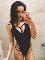 Анита Анита