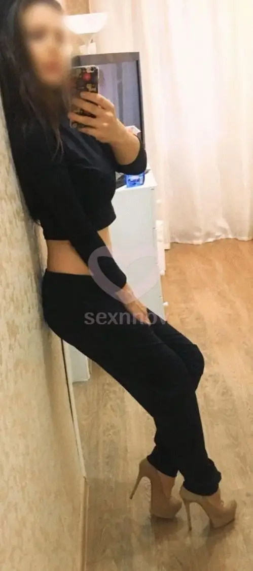Вика  Вика