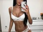 Алина Алина