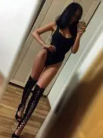 Саша Саша