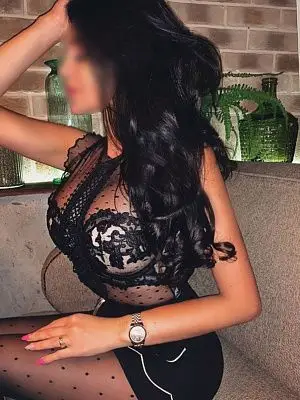 Лиза  Лиза