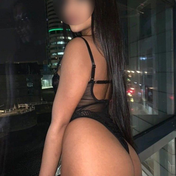 Камилла превью