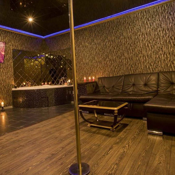 Premier SPA превью