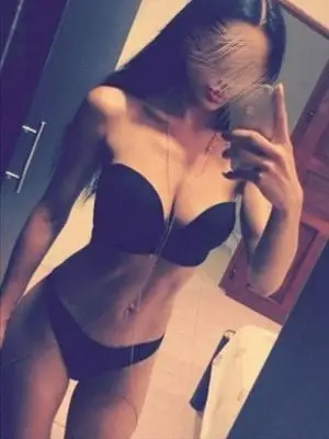 Мила Мила