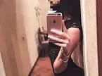 Анжелика Анжелика