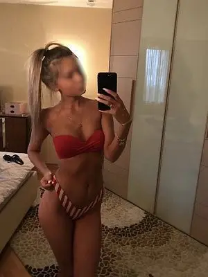 Ева Ева