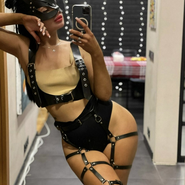 Малышка  превью