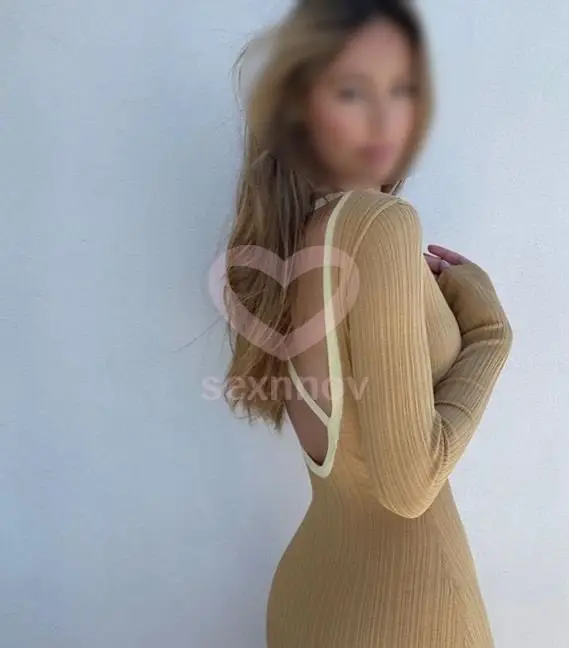 Ирина Ирина