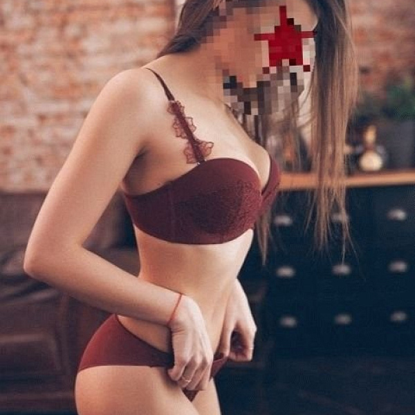 Дарья превью