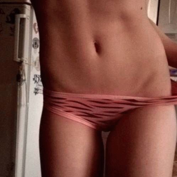 Алиса превью