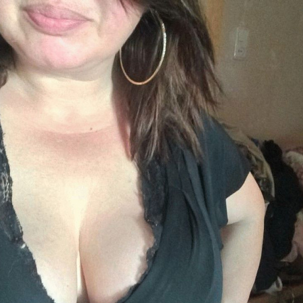 Массажистка Оля превью