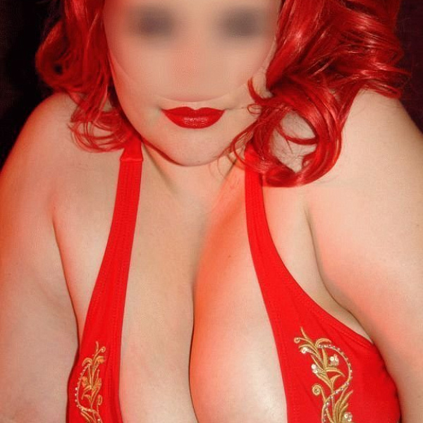 Елена превью