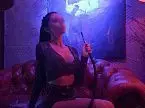 Ангелина Ангелина