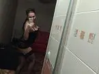 LizaVeta LizaVeta
