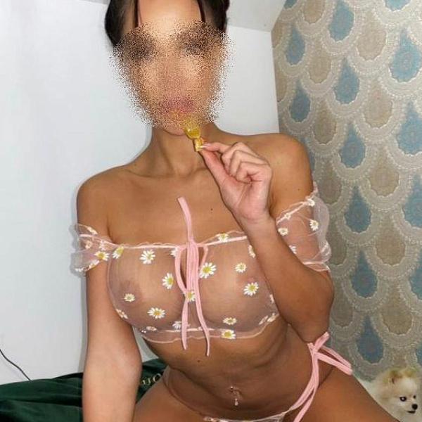 Алмира  превью