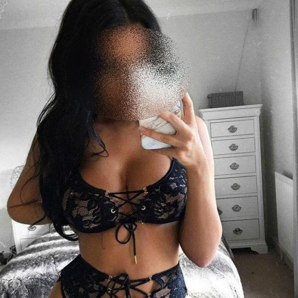 Малышка Аня  превью