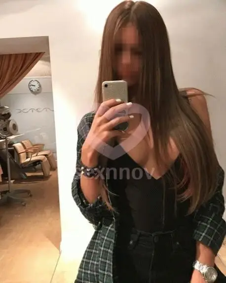 Анна Анна