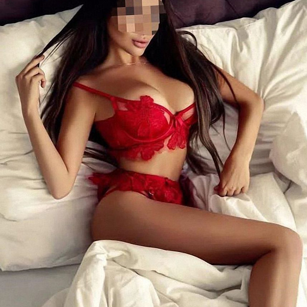 Иришка превью