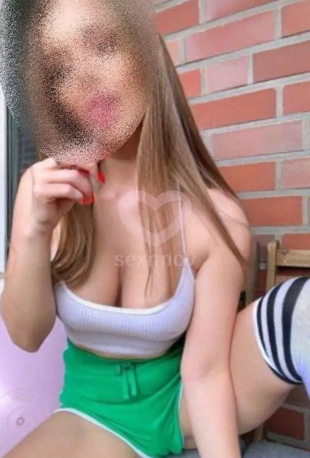 Юлианна Юлианна