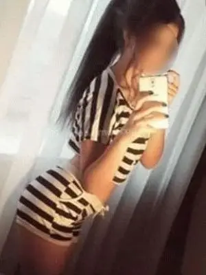 Софа Софа