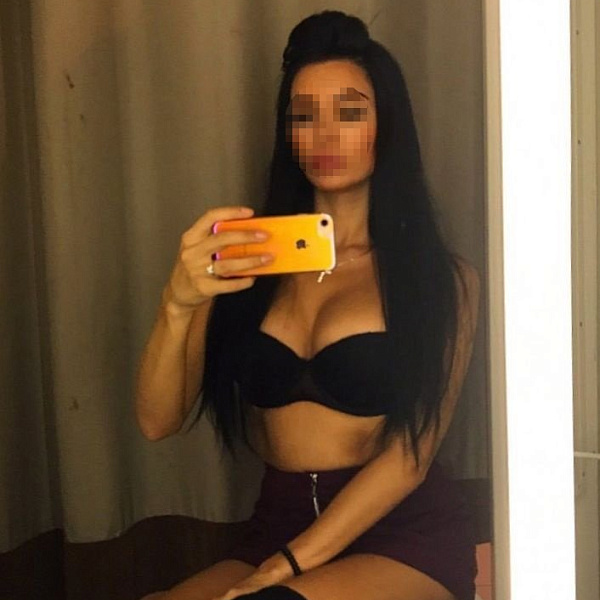 Мира превью